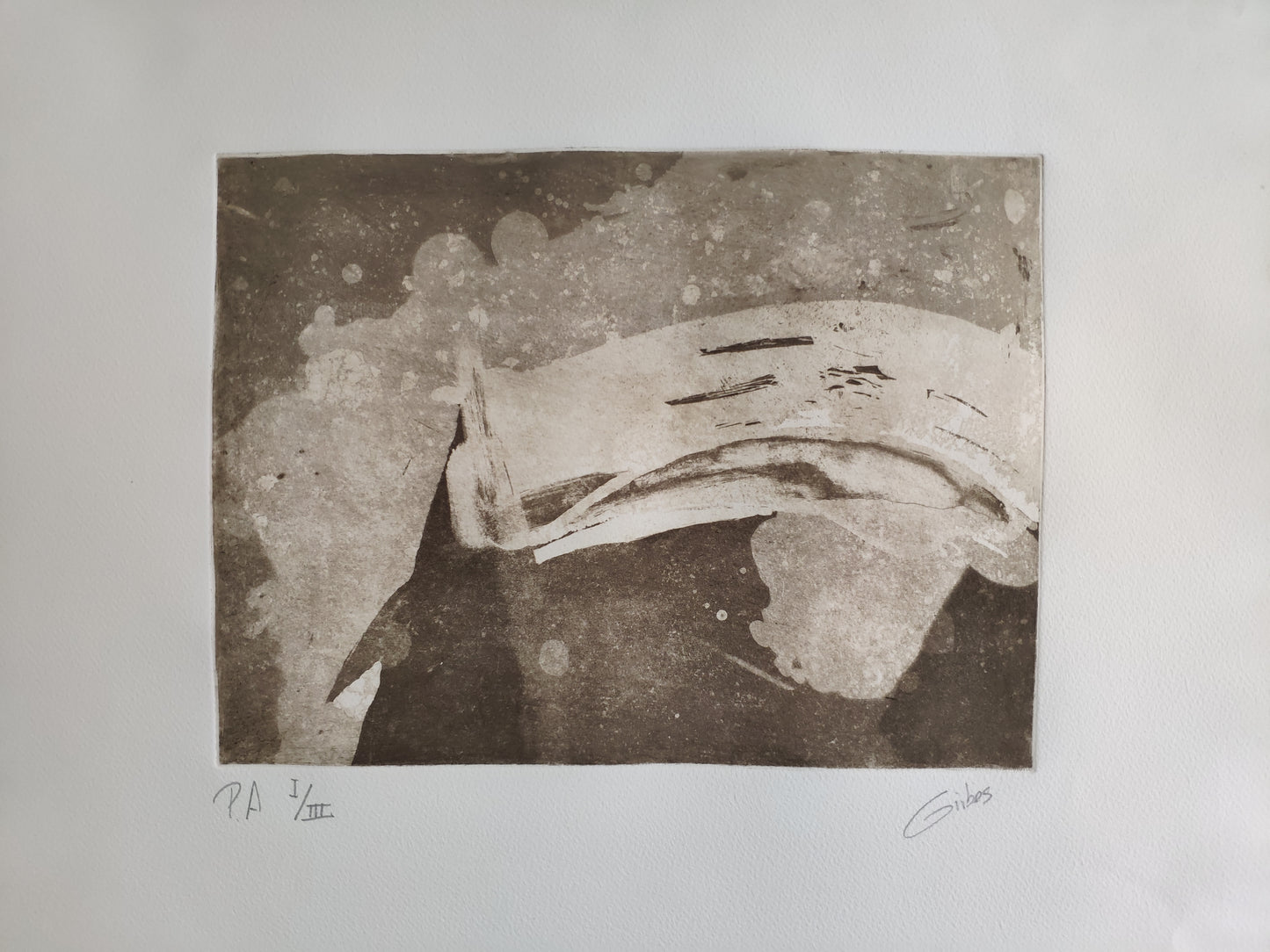 Cituat de les Arts II