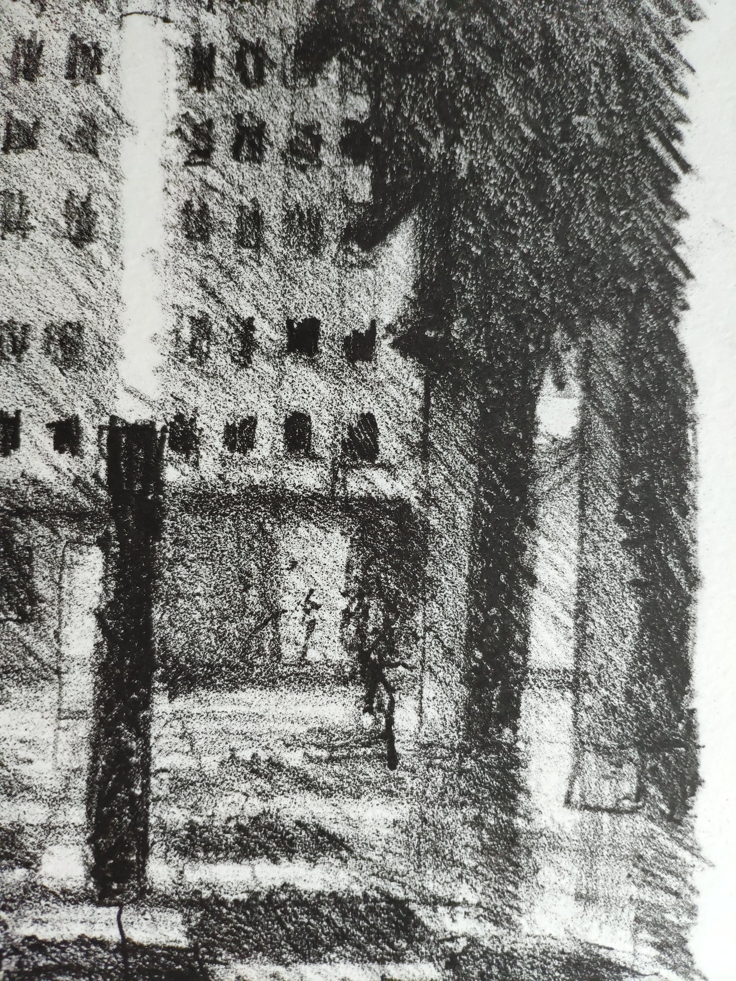 Plaza de Kassel